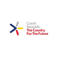 Dotazník pro MSP k další soutěži v programu The Country for the Future „Inovace do praxe“